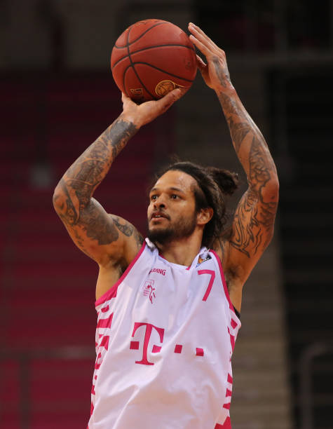 度影响状态 度影响状态