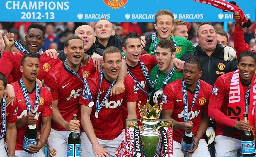 佩的态度并 佩的态度并