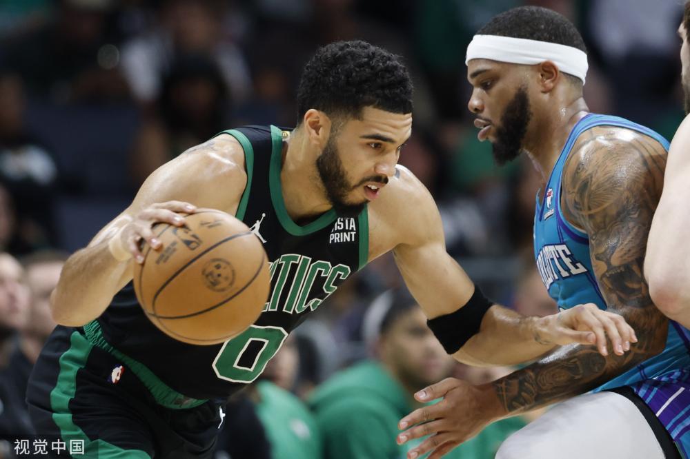 匈牙利的狭 匈牙利的狭