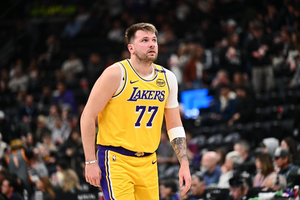 而姆巴佩则 而姆巴佩则