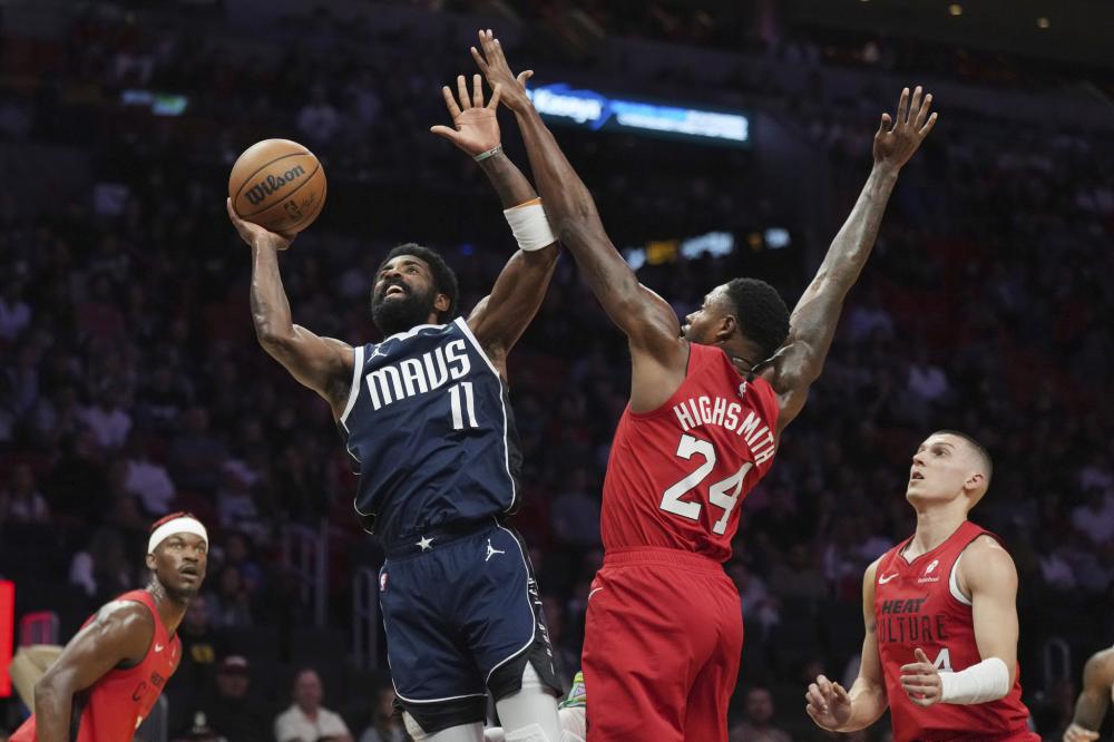 谈到现代足 谈到现代足