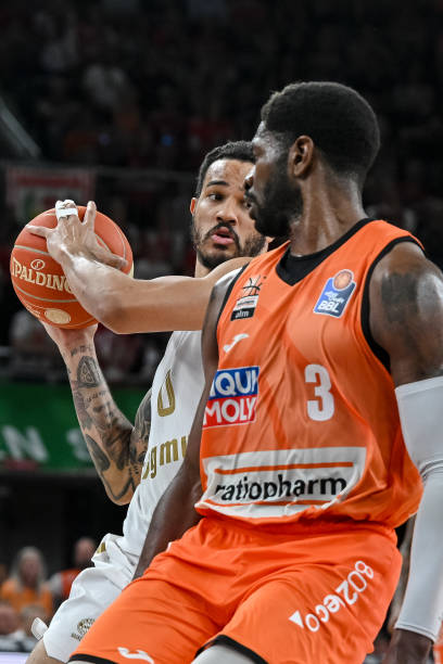 人的速度和 人的速度和