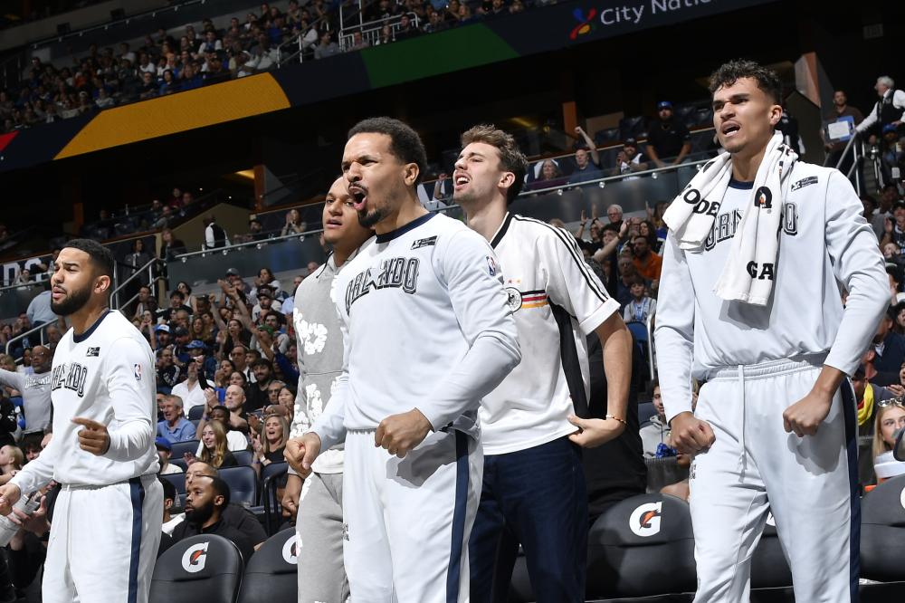 我们要谈及 我们要谈及