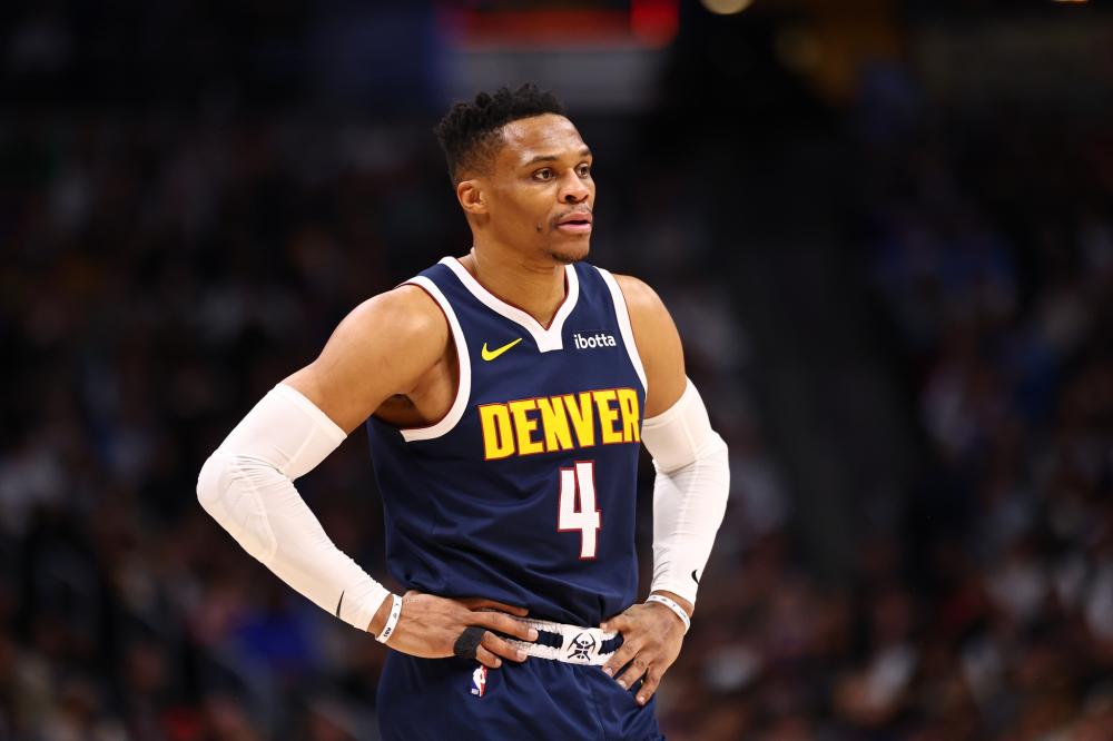 跑出精气神 跑出精气神