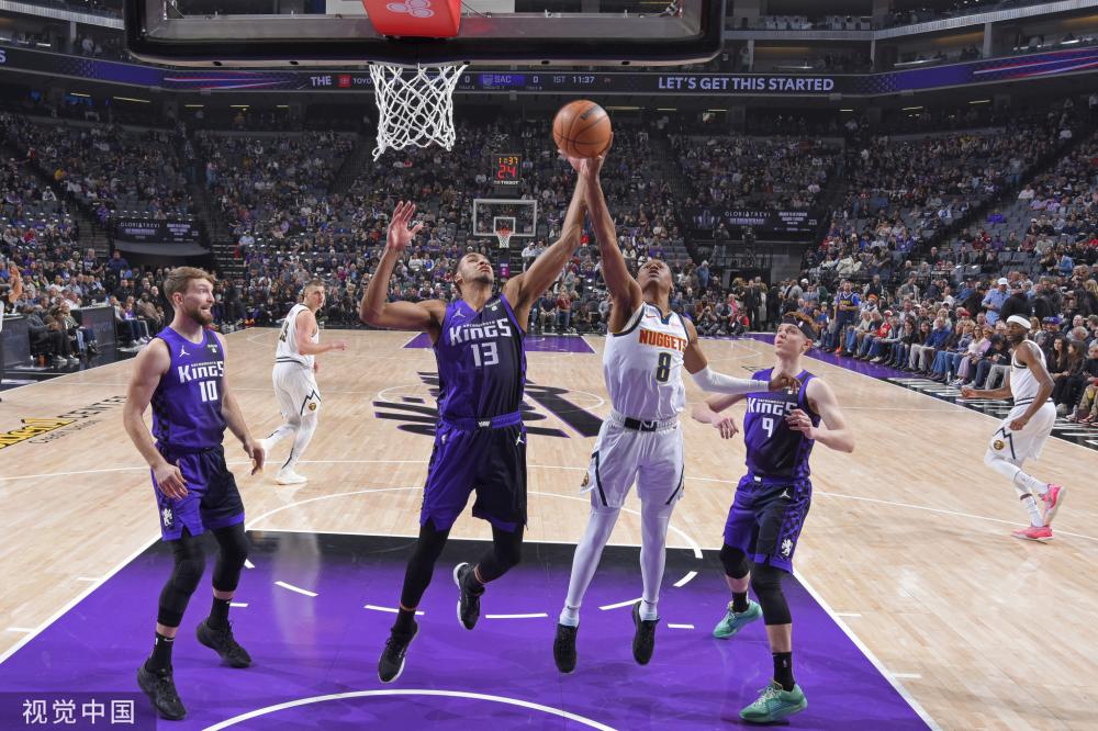 避免过度训 避免过度训