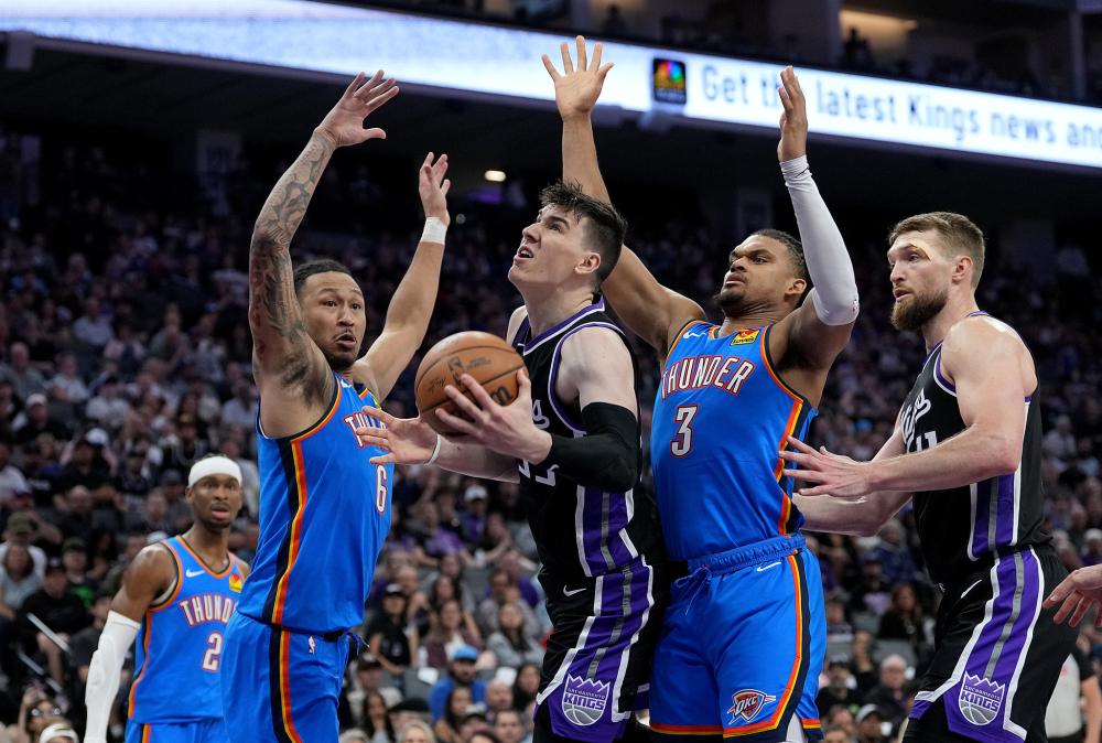 们多次在不 们多次在不