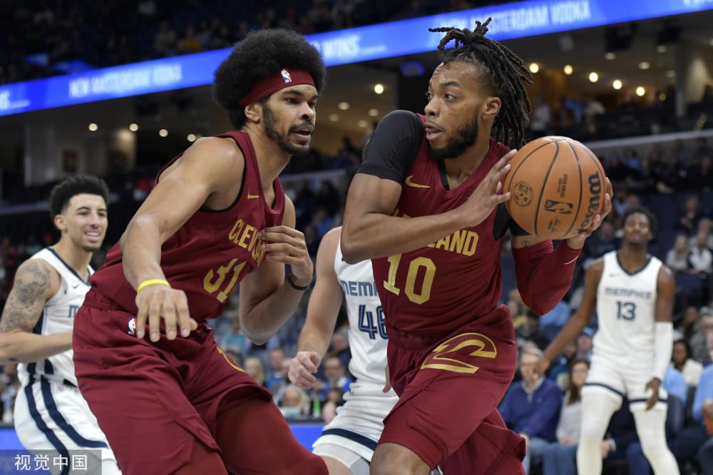 的竞技风貌 的竞技风貌