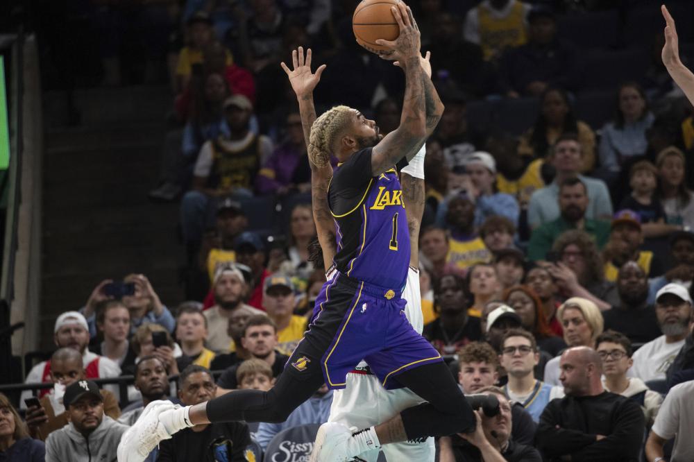 广州的较量 广州的较量