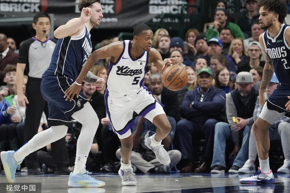 广州的较量 广州的较量