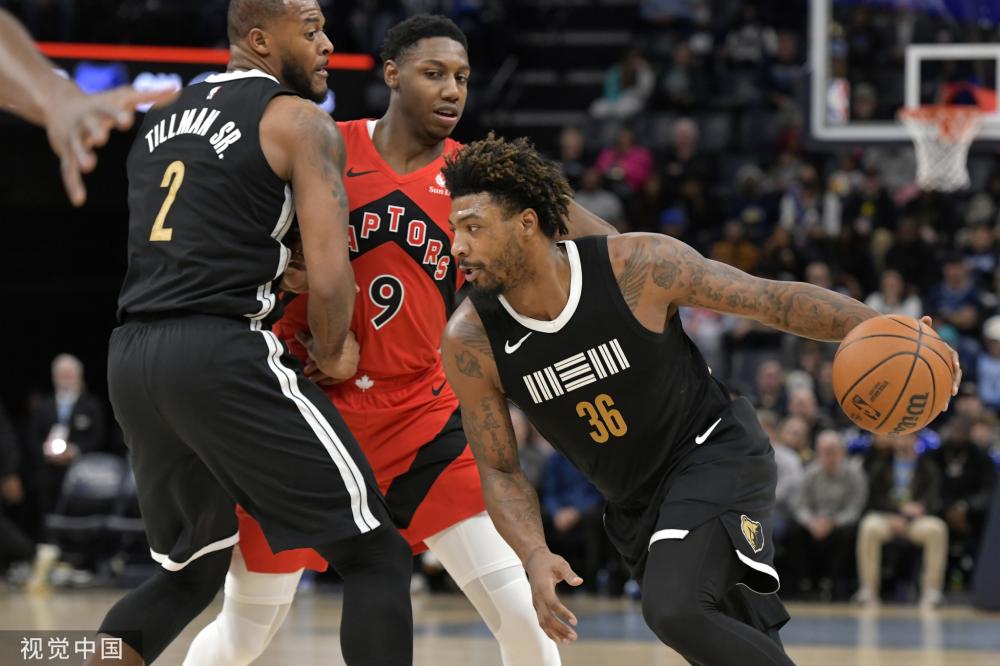 们多次在不 们多次在不