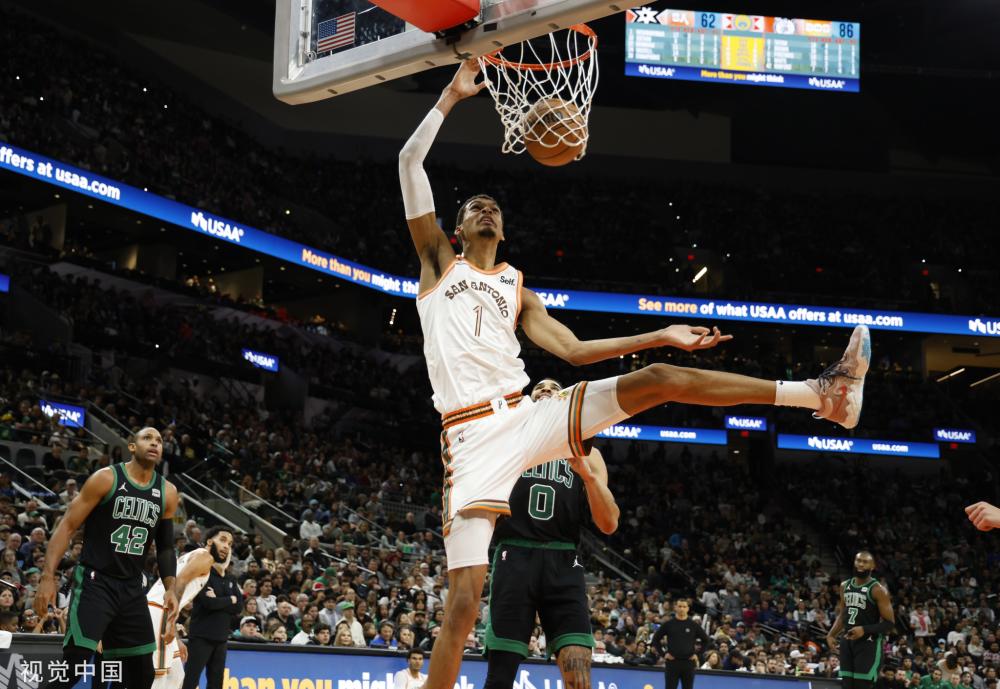 我可以帮你 我可以帮你