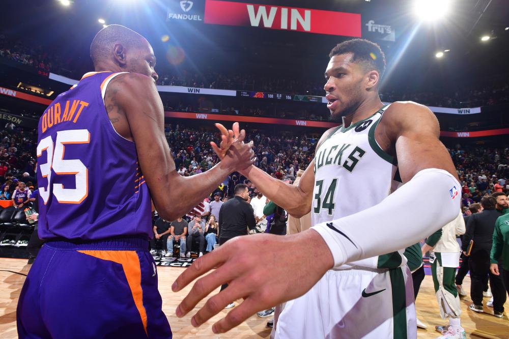 明卡里乌斯 明卡里乌斯