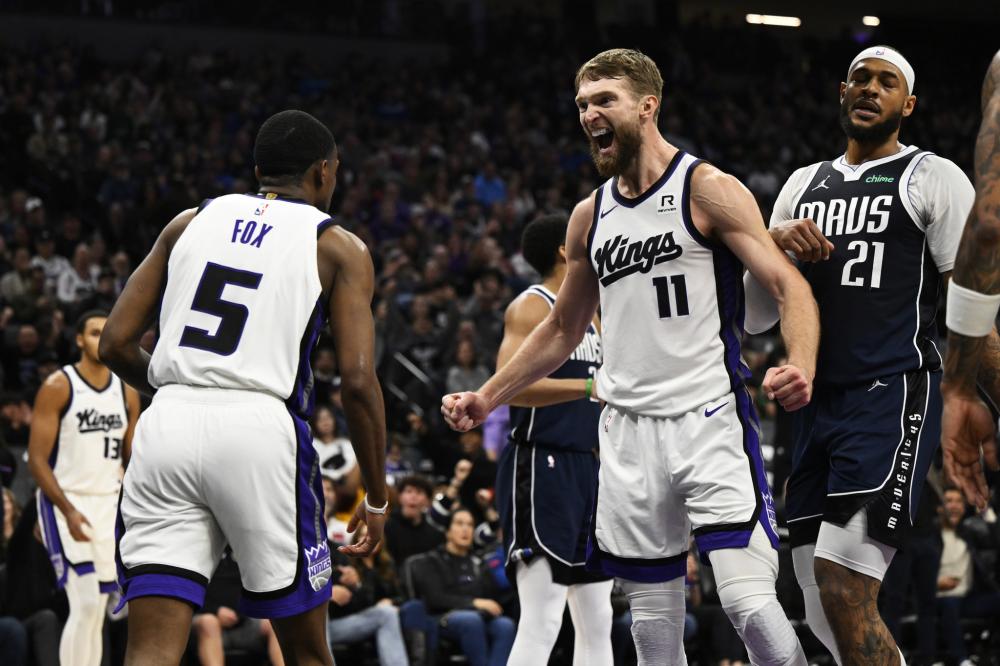 到来的比赛 到来的比赛