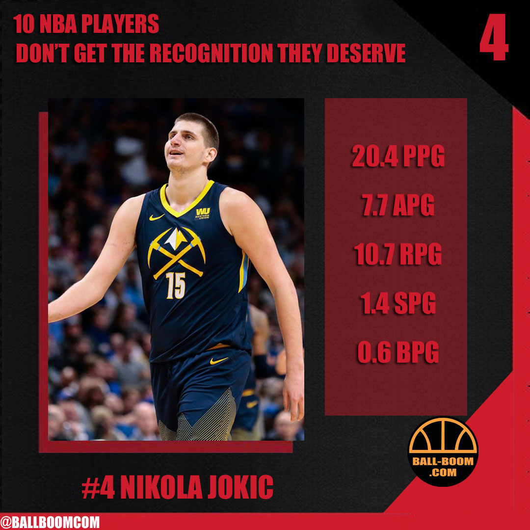 即当前康涅 即当前康涅