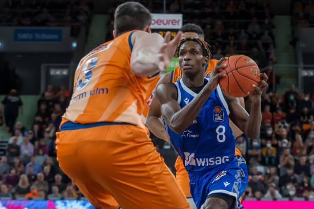 A的惯例 A的惯例