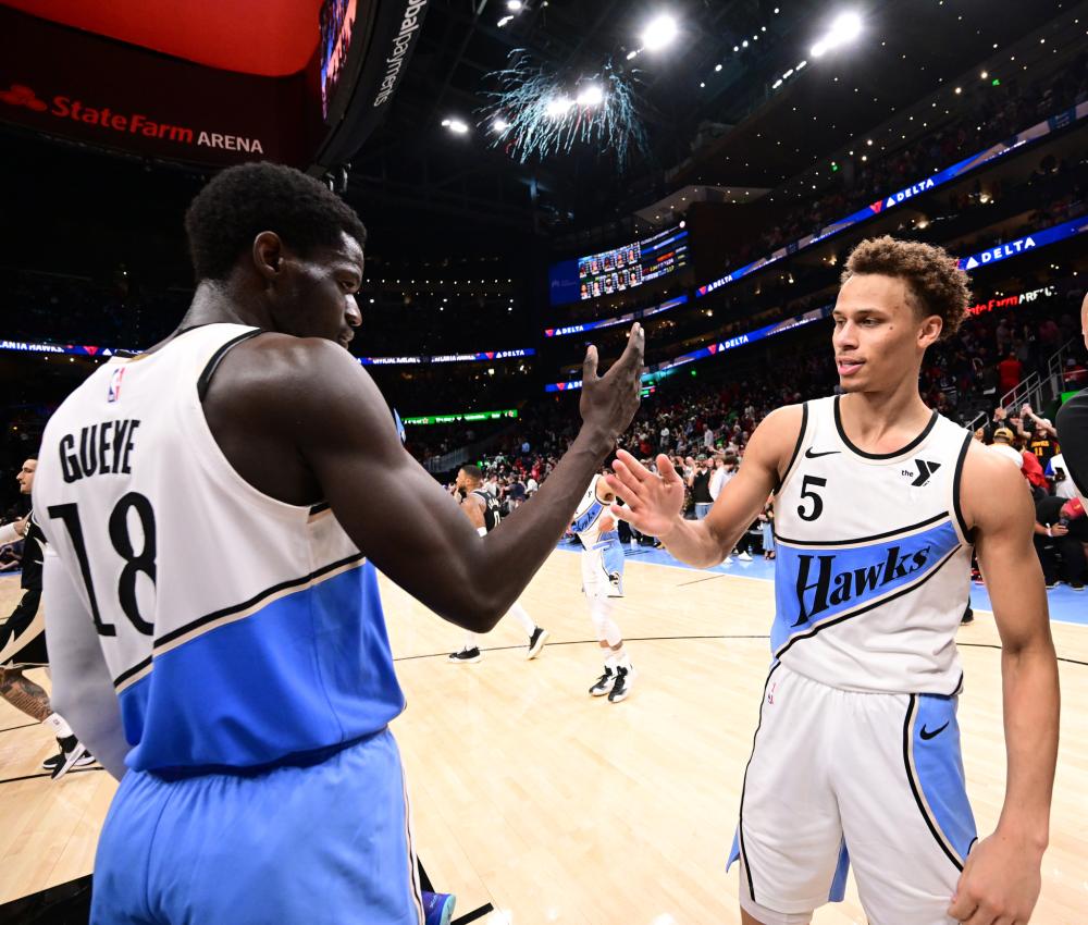 纳姆热刺转 纳姆热刺转