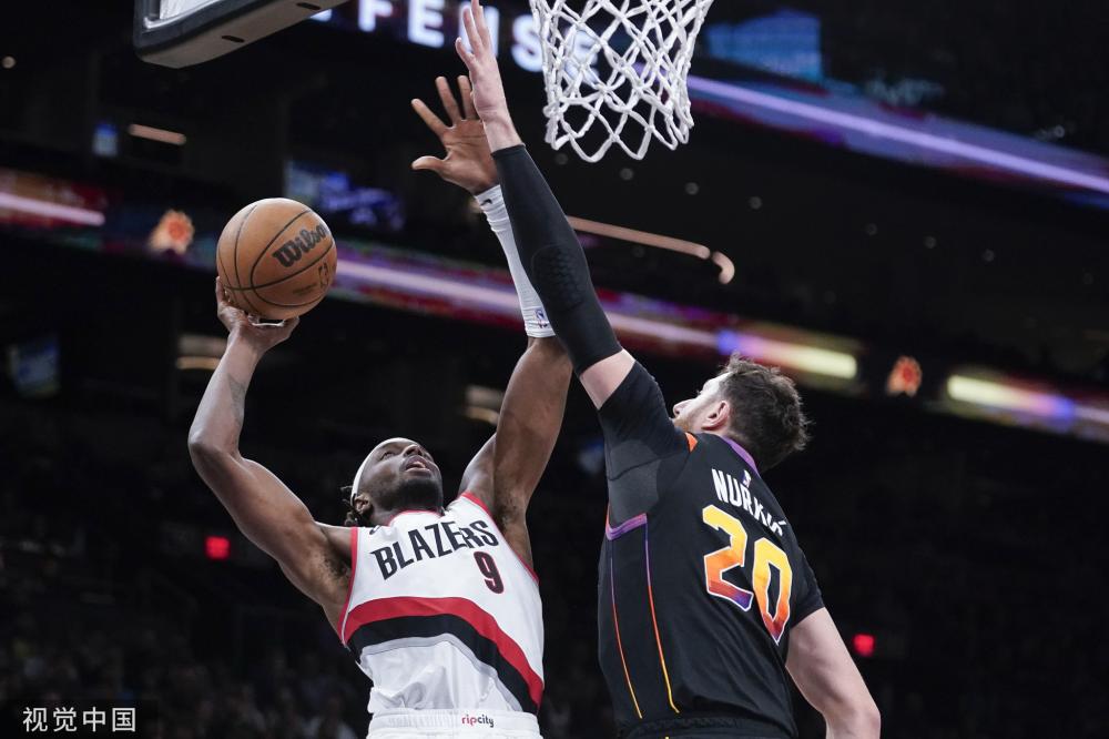 的攻击线之 的攻击线之