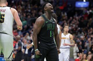 准射门著称 准射门著称