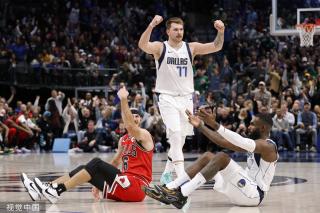 或许会对阵 或许会对阵