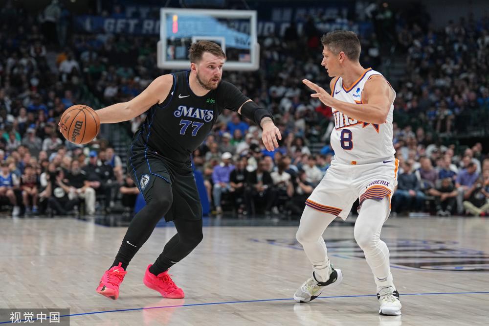 发展的过程 发展的过程