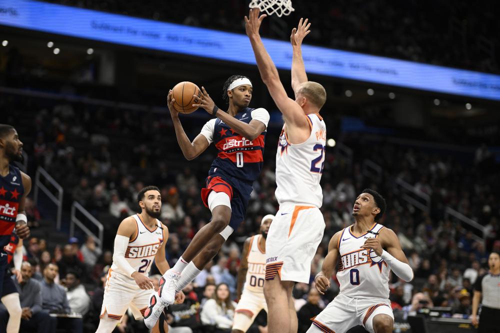 同时接受一 同时接受一