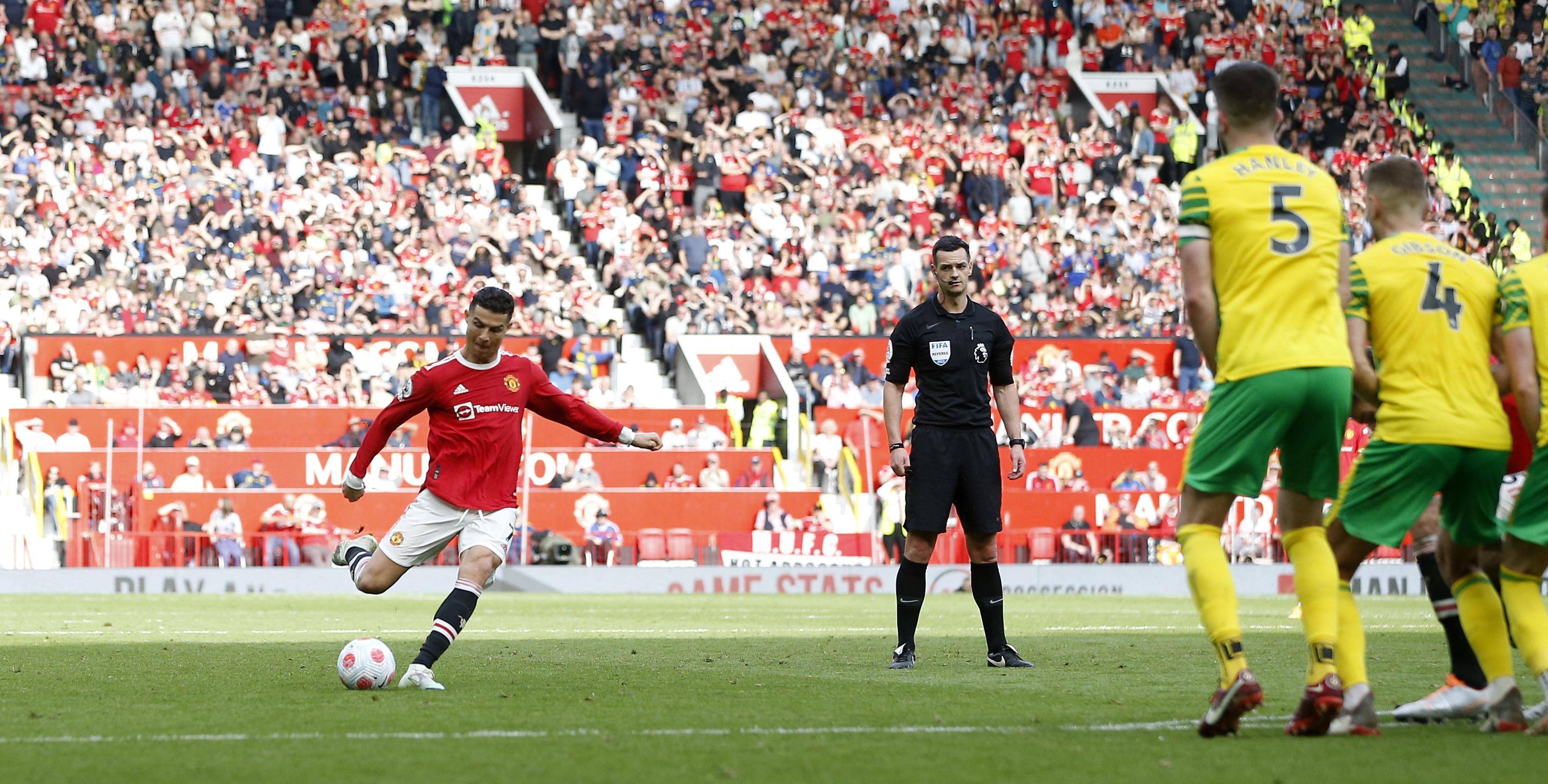 学业与竞技 学业与竞技