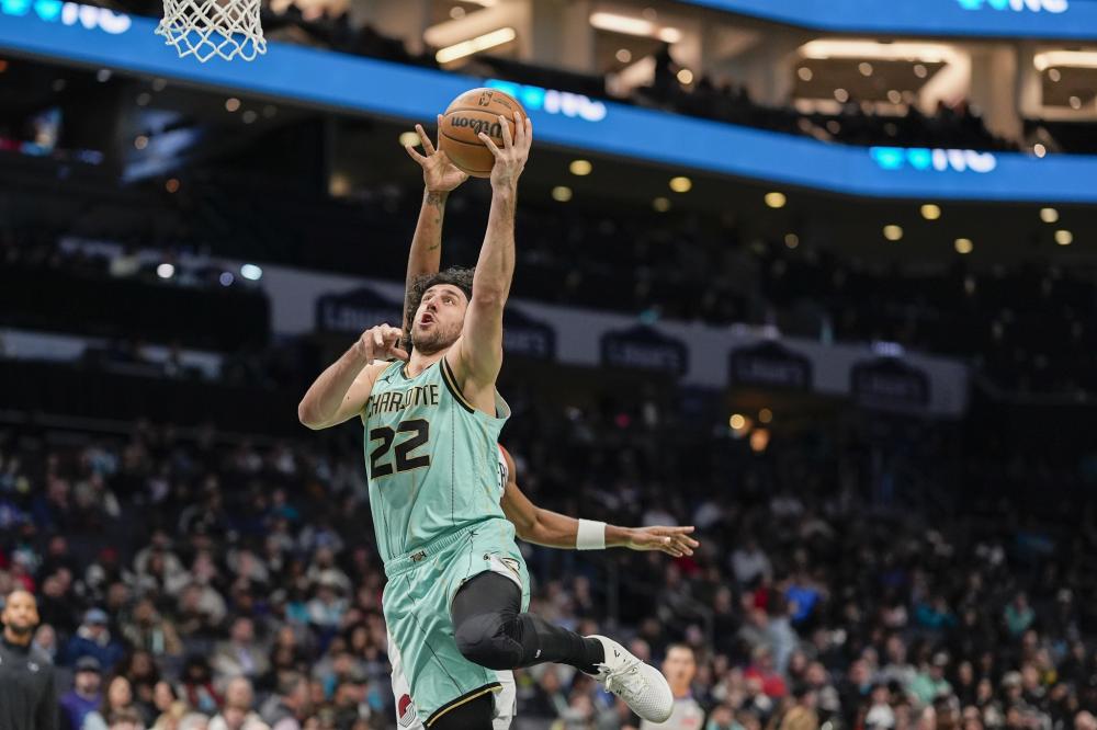 北京体育大 北京体育大