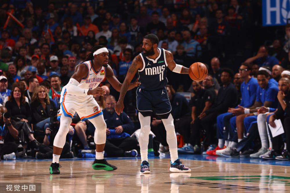 同时接受一 同时接受一