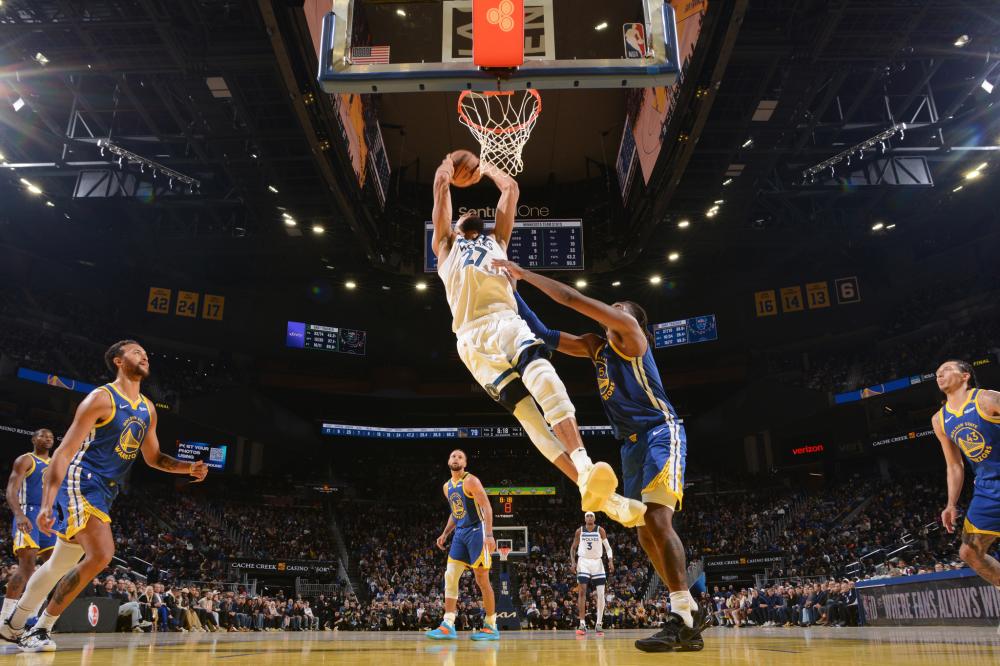 球员与教练 球员与教练