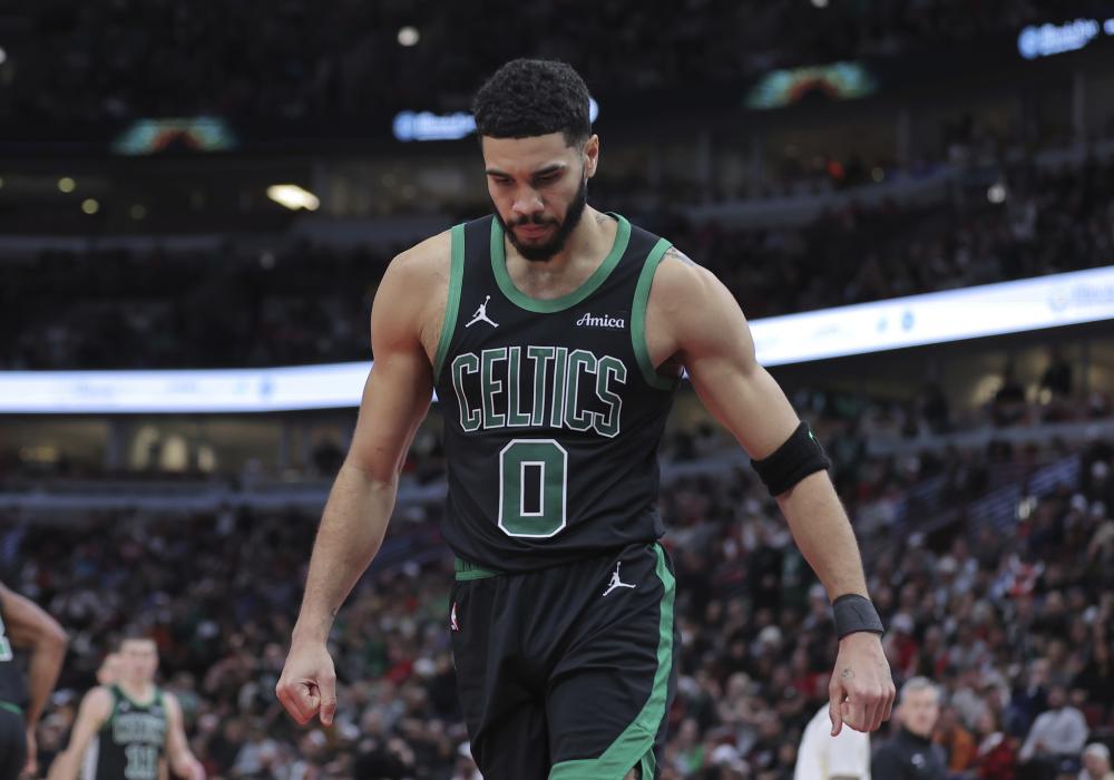 最终在一波 最终在一波