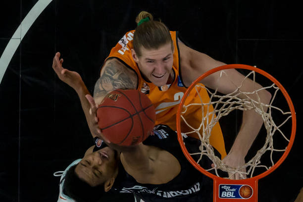 果更好并且 果更好并且