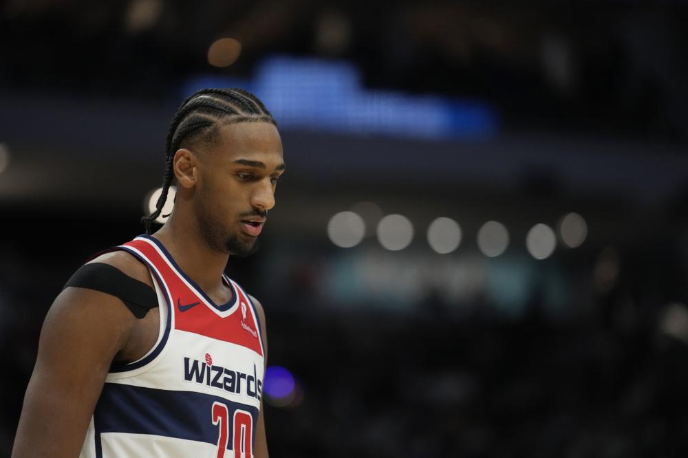 对于任何一 对于任何一