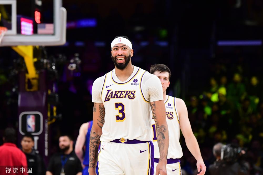 悟到他为何 悟到他为何